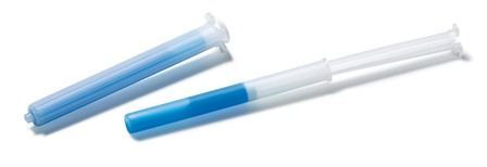 Applicators